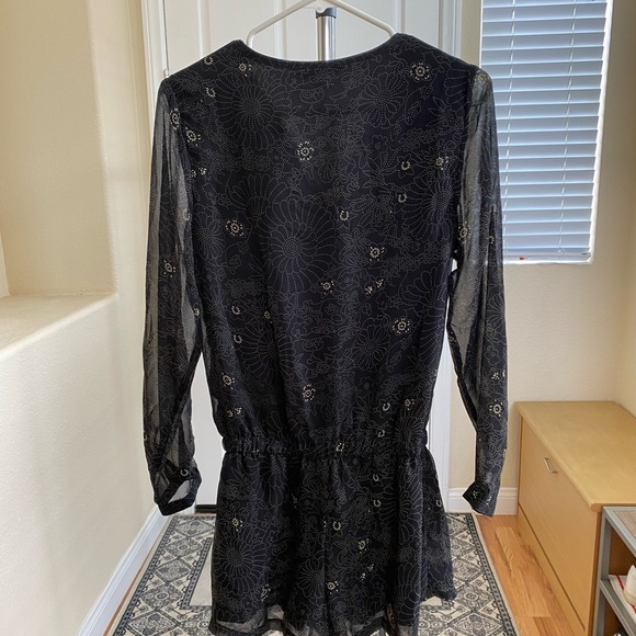 W118 by Walter baker jumper size small - Picture 12 of 12